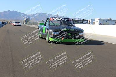 media/Nov-19-2022-Speed Ventures (Sat) [[eb5c8f9508]]/Around the Pits/Pre Grid Race Group/